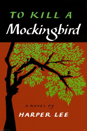 to-kill-a-mockingbird