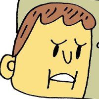 DRAWING DAILY SUNDAY EDITION: THURSDAY OFFICE