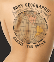 Body Geographic