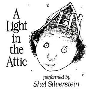 Shel_Silverstein-A_Light_In_The_Attic_3