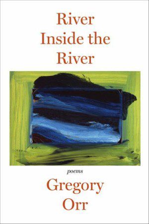 river-inside-the-river-poems