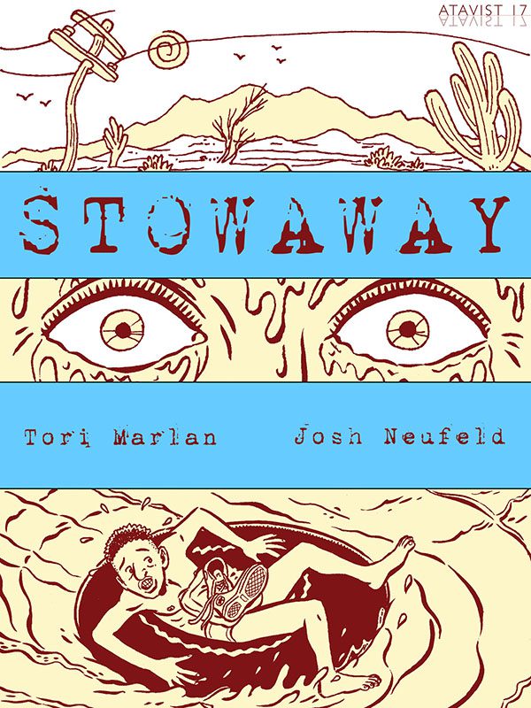 Stowaway_Cover