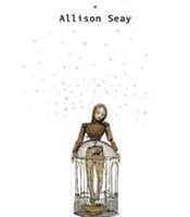 To See the Queen by Allison Seay