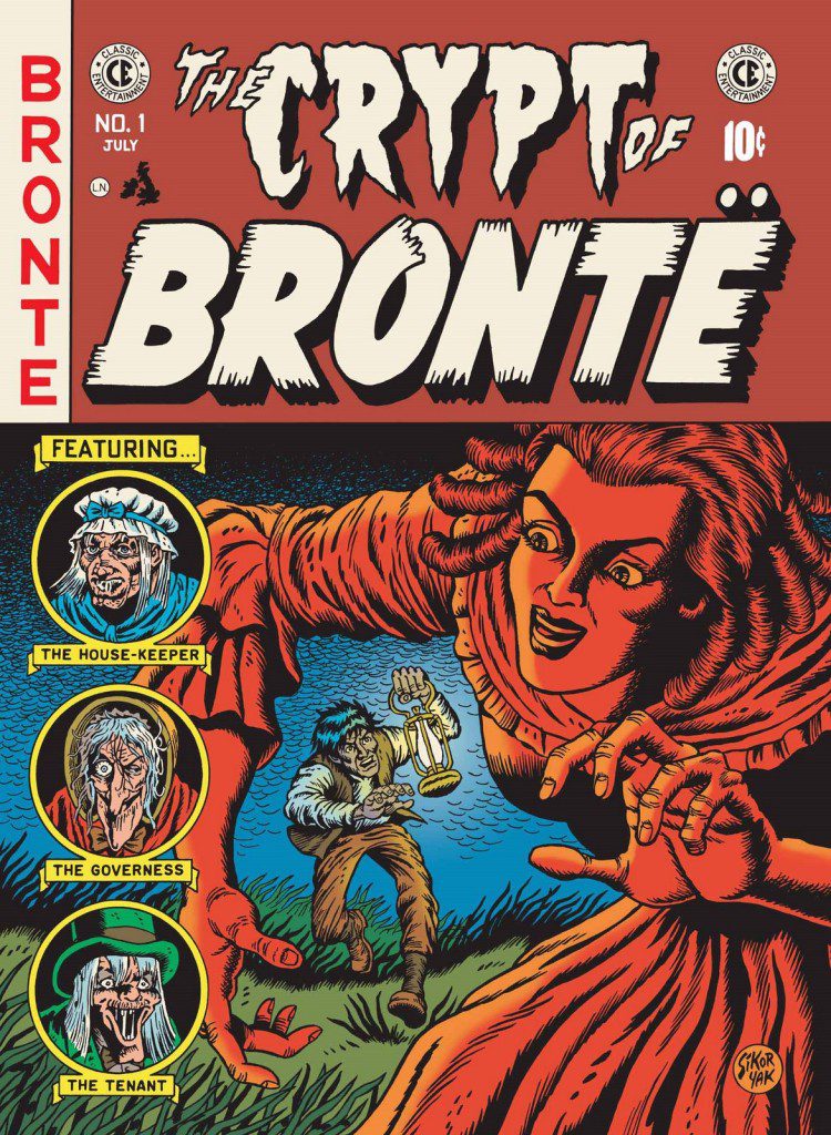 bronte-788961