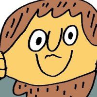 DRAWING DAILY SUNDAY EDITION: IMAGINATION