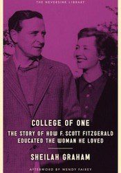 College of One