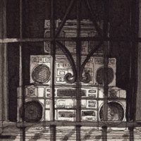 All Over Coffee #640