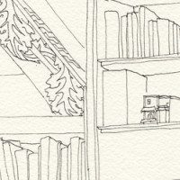 All Over Coffee #643