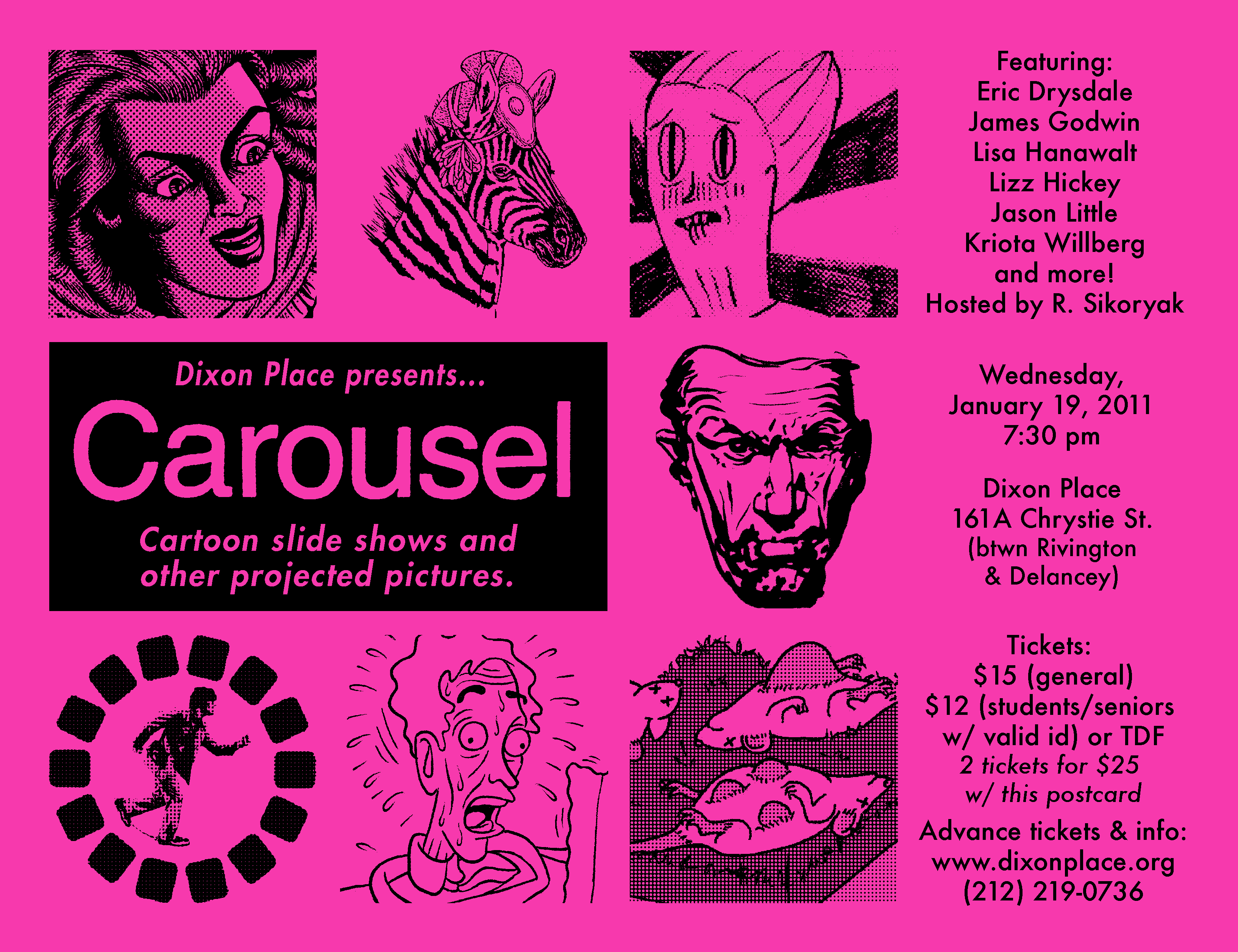 carousel-Jan-2011-color