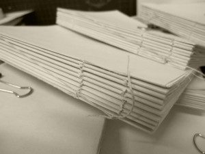 03-stitched-pages-web