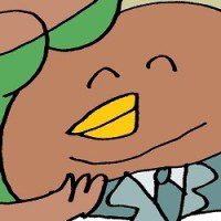 DRAWING DAILY SUNDAY EDITION: LOVING YOU IS EASY