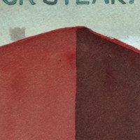 All Over Coffee #646