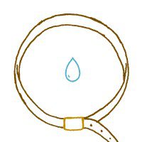 Saturday Rumpus Poetry: In Japan