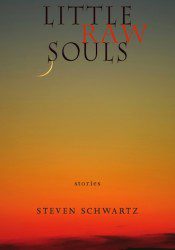 A Canticle of Two Souls by Steven Raaymakers
