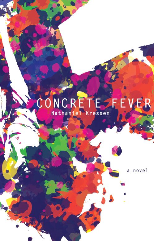 concrete-fever-by-nathaniel-kressen