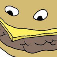 THE BINS:  King of Taste