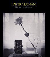 Petrarchan by Kristina Marie Darling