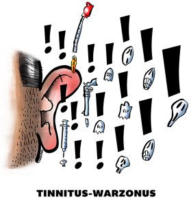 Tinnitus.600px