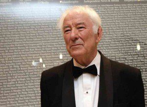 heaney2