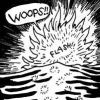 Maakies: Liquid Diamond