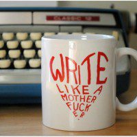 Rumpus Holiday Gifts!