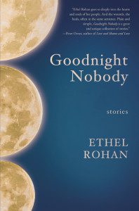 Goodnight-Nobody,-Ethel-Rohan?Front-Cover-LOW