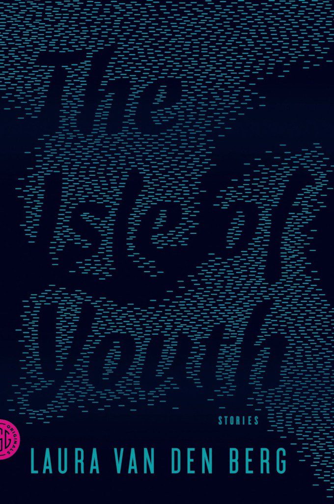 The Isle of Youth