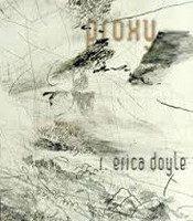 Proxy by R Erica Doyle