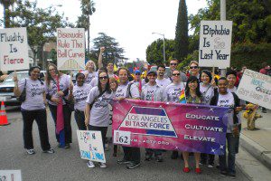 LABTF Pride Parade 2011 (1)