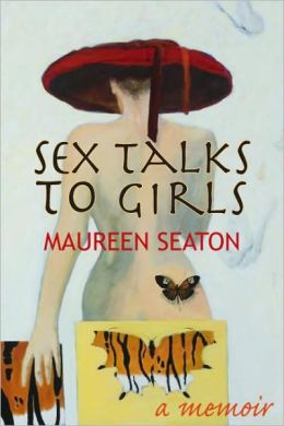 Sex Talks to Girls