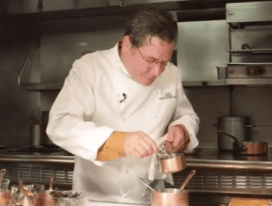 charlietrotter3