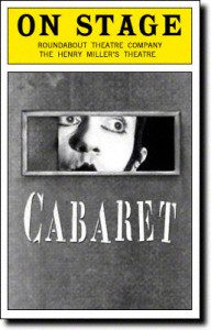 Cabaret-Playbill-02-98