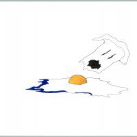 FUNNY WOMEN #112: Reasons I Might Be Dead