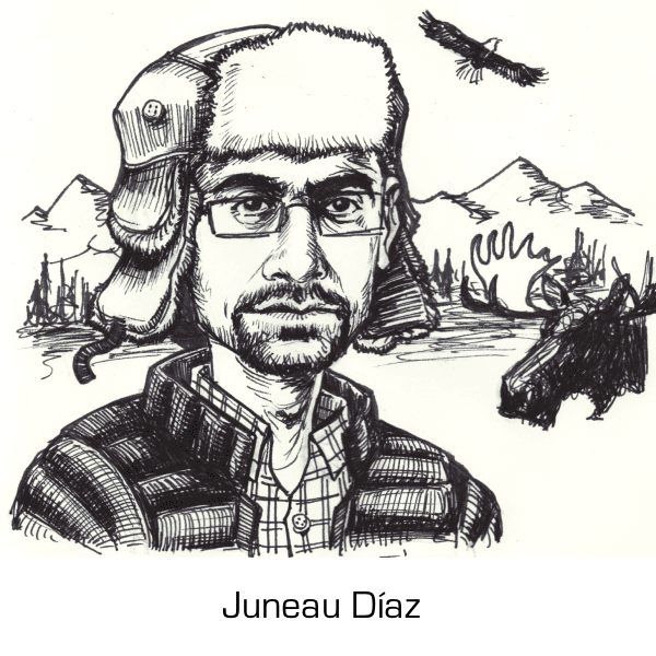 Juneau-Diaz_edit