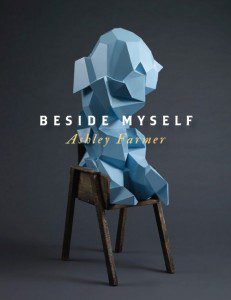 Beside-Myself-Cover-e1381810257945