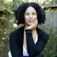 Verlichten Ja kanker Conversations With Writers Braver Than Me: Rebecca Walker - The Rumpus.net