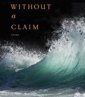 Without a Claim by Grace Schulman
