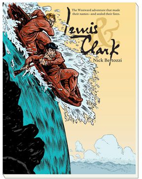 lewis_and_clark_cover_sm