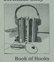 Barbara Berman’s Chapbook Roundup