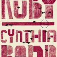 Ruby by Cynthia Bond
