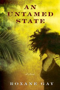 An UNtamed State