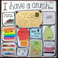 crush richard siken book buy crush richard siken book buy