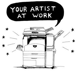 artist_at_work
