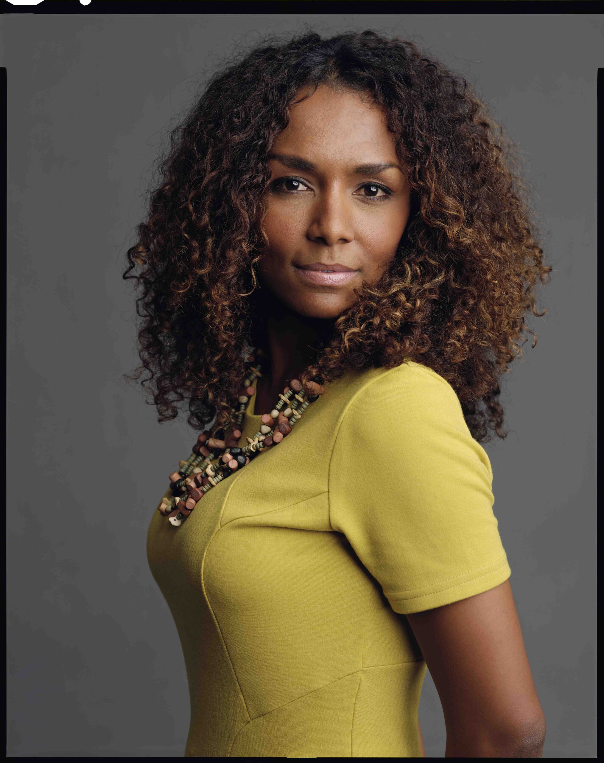 The Rumpus Interview With Janet Mock The Rumpus