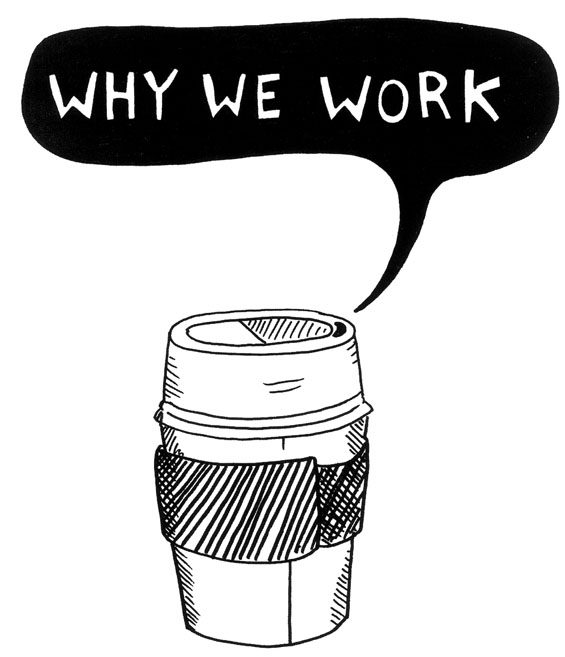 why_we_work