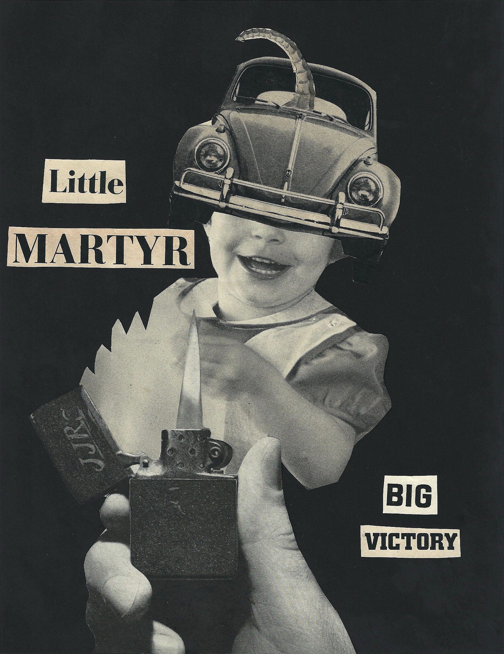 Little_Martyr