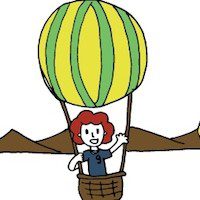 Spotlight: Janice L. Pascual