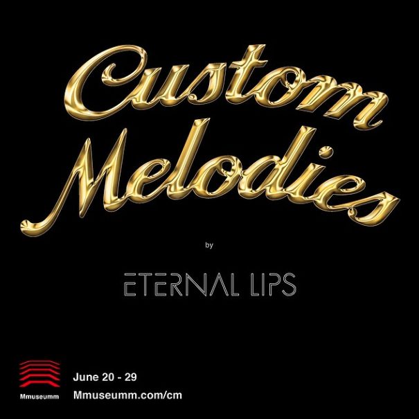 custommelodies