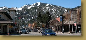 sunvalley_area-img