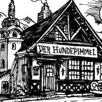 Maakies: Dulcet Tones